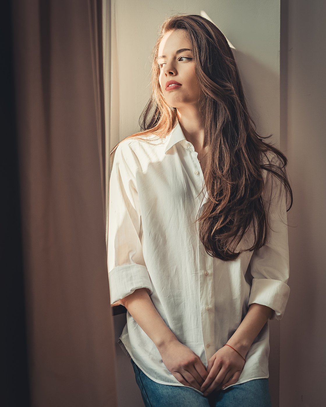 Vasilena Stavreva