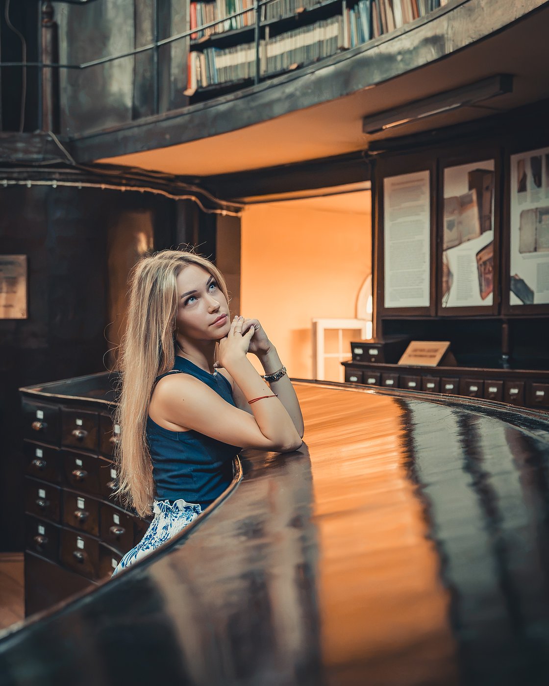 Victoria Yordanova