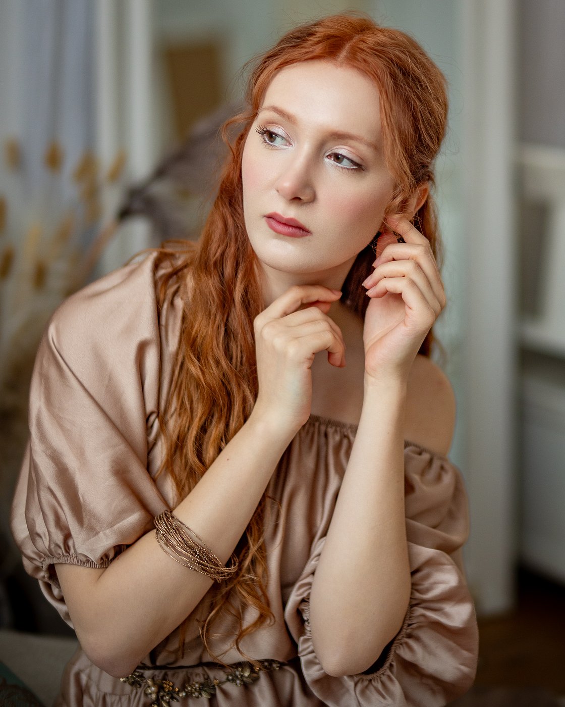 Deborah Georgieva