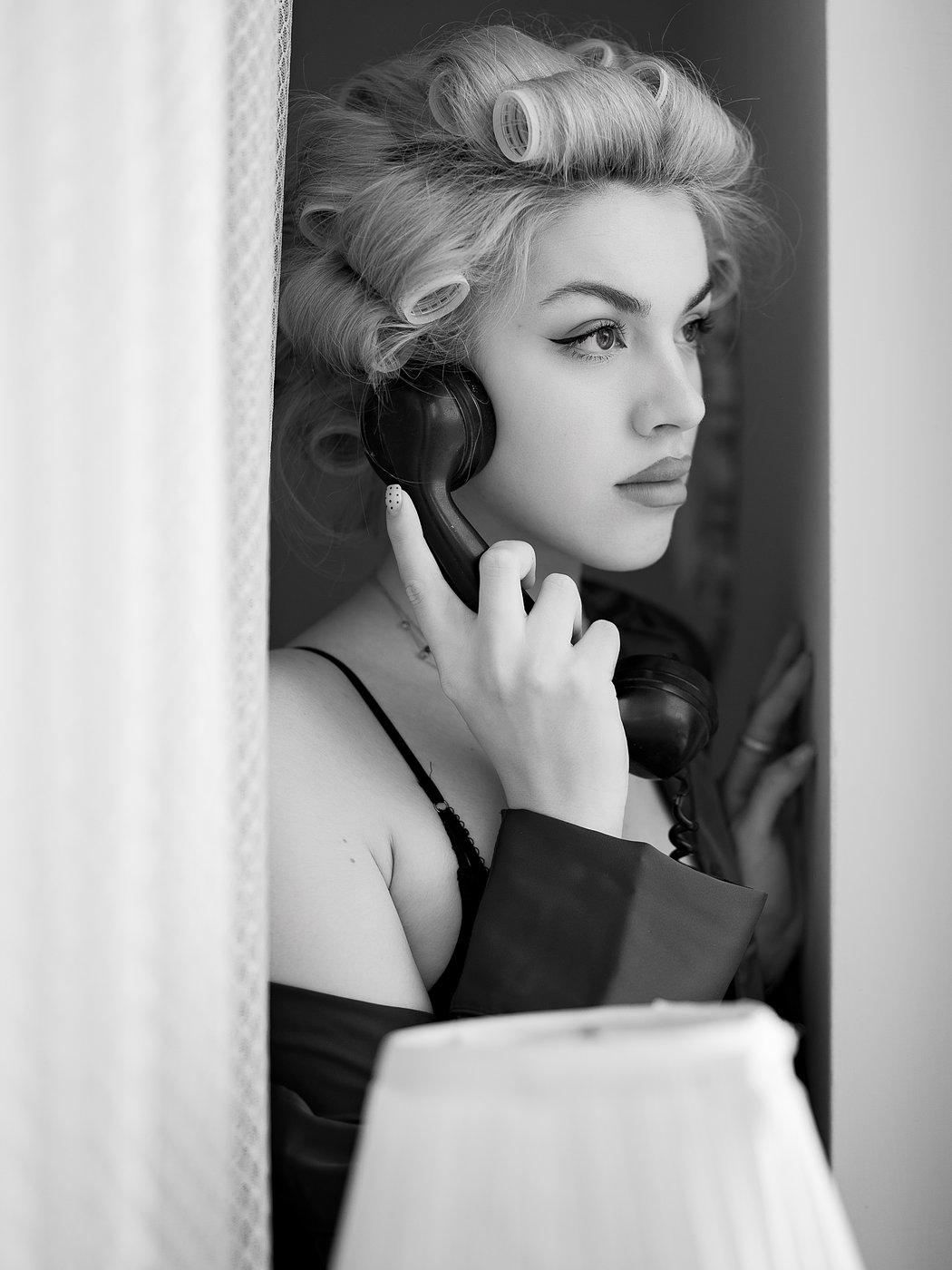 Bella Dichev