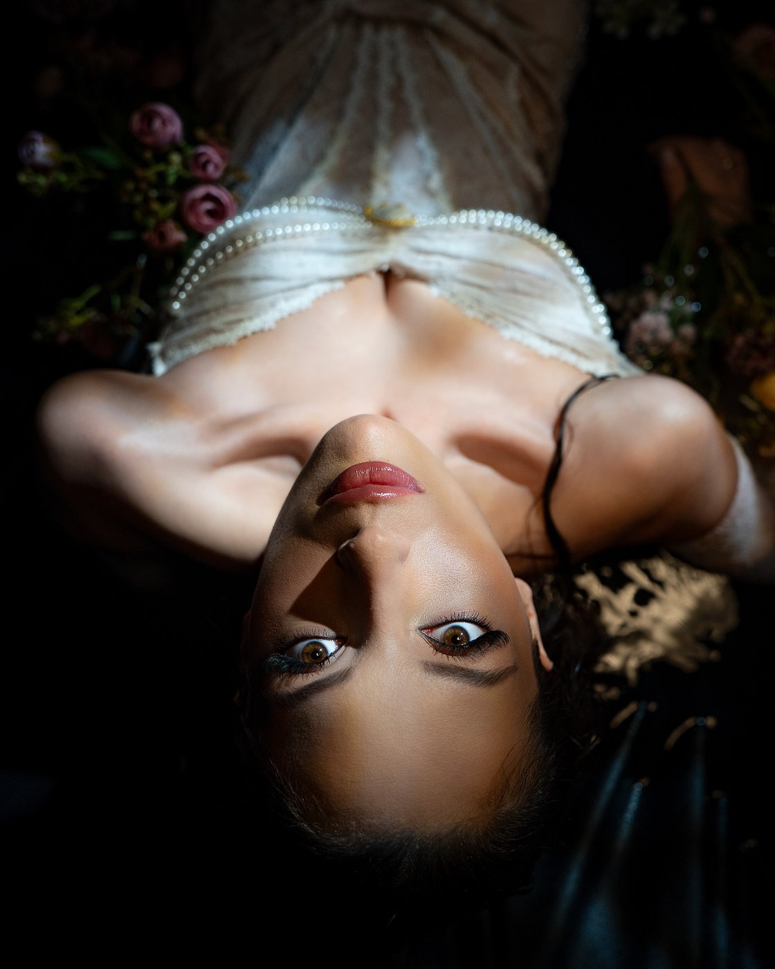 Steliana Kenderova