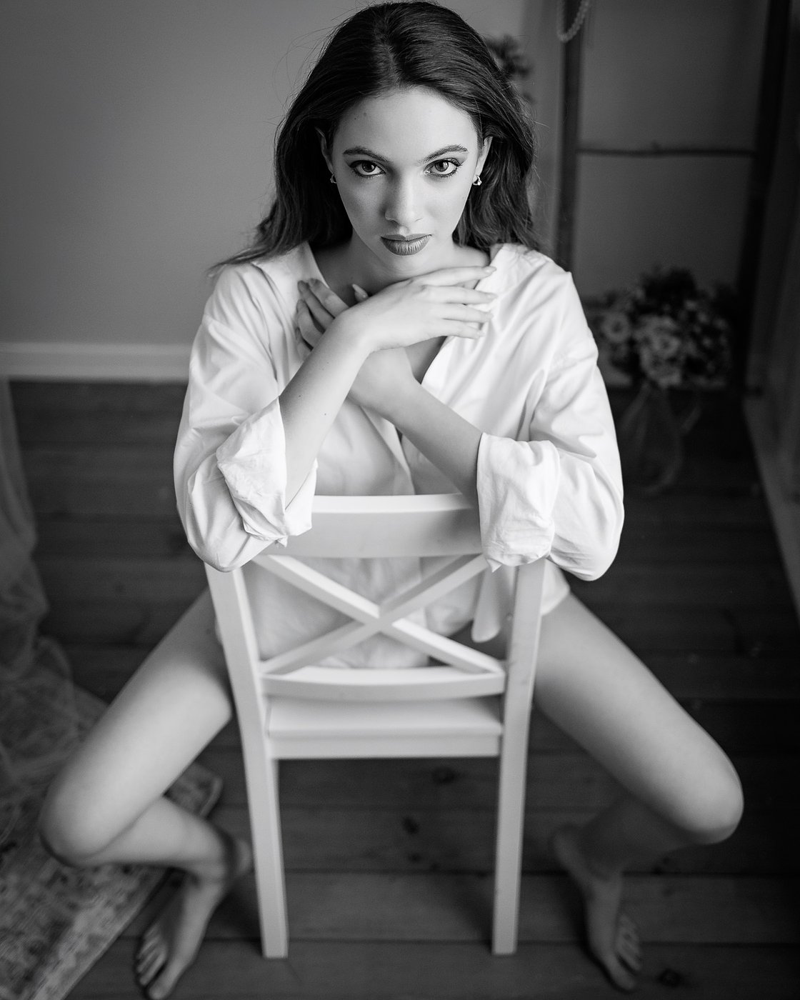 Karin Decina