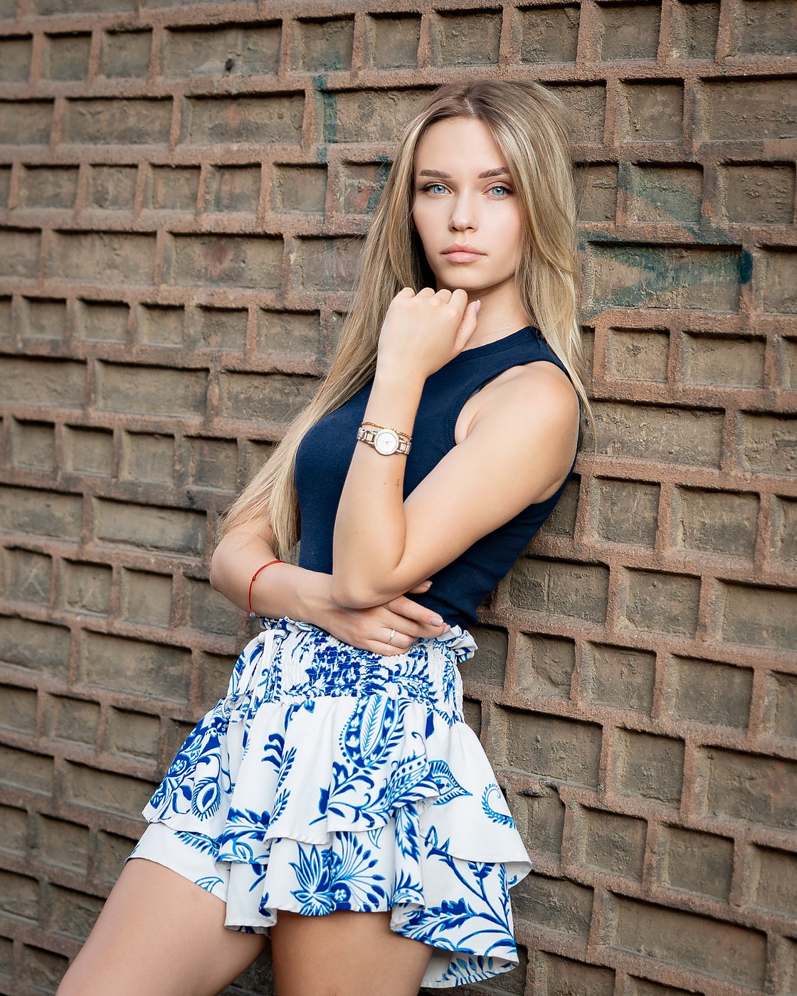 Victoria Yordanova