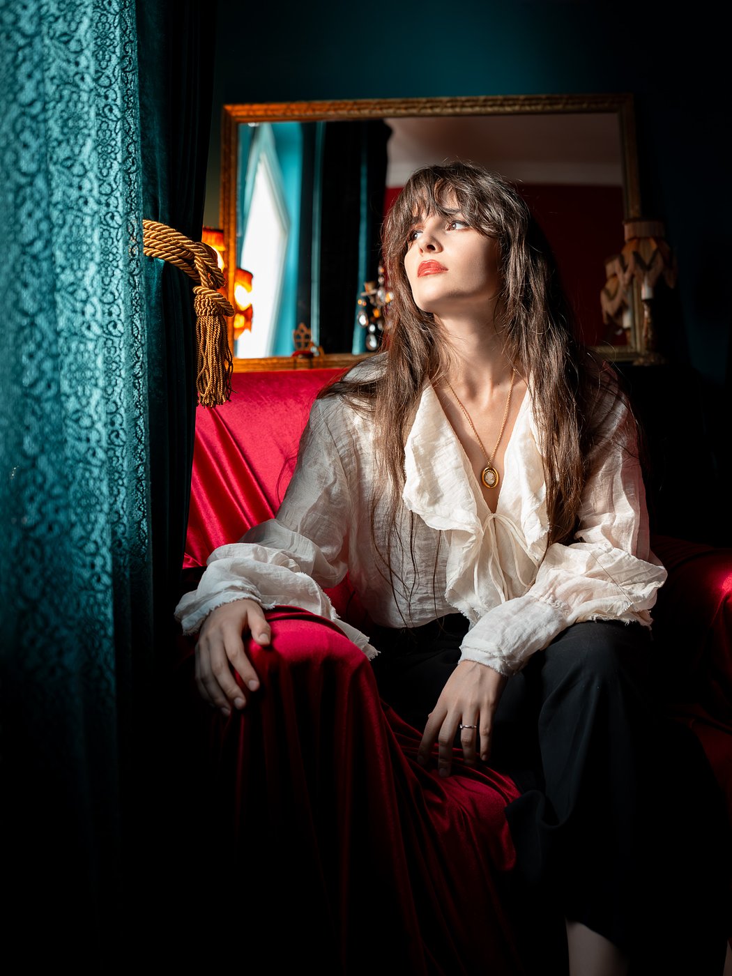 Natalia Koicheva