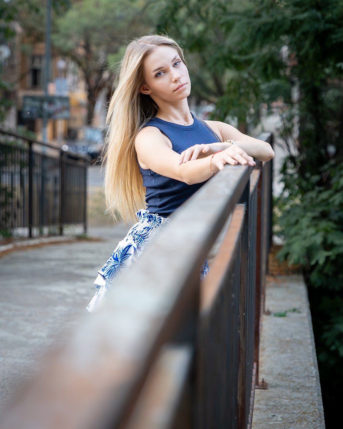 Victoria Yordanova