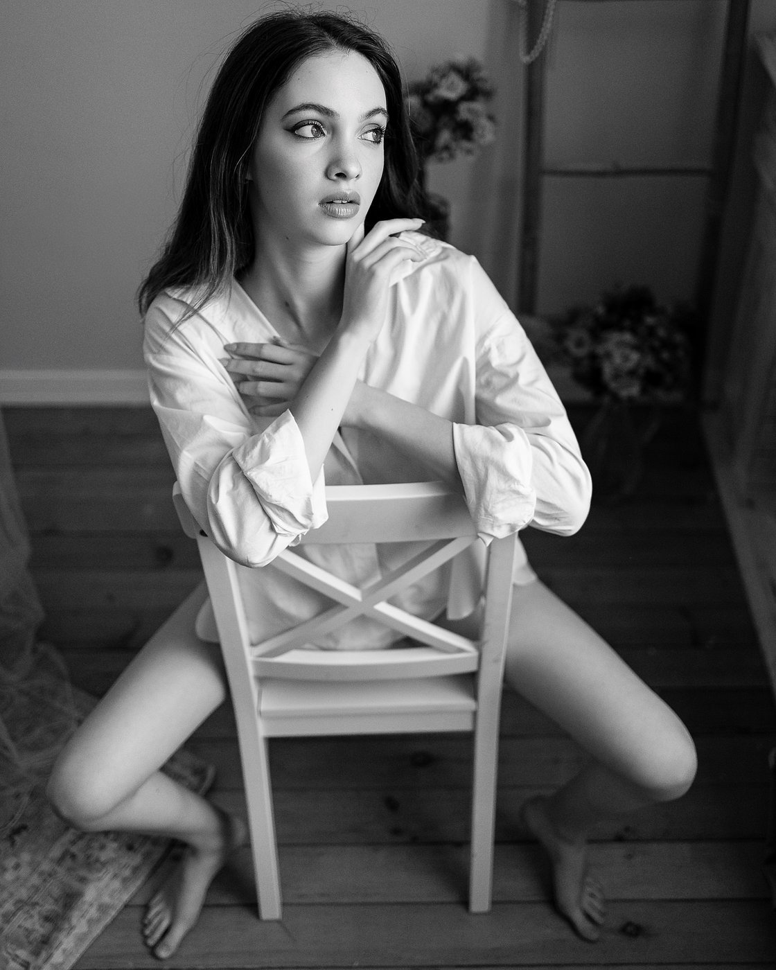 Karin Decina