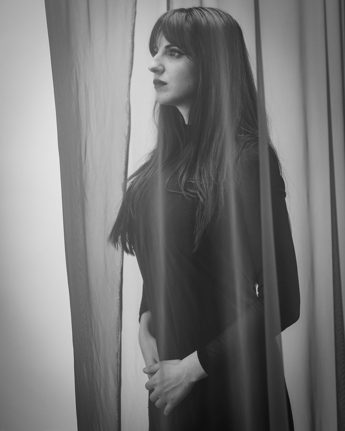 Sofia Krachanova
