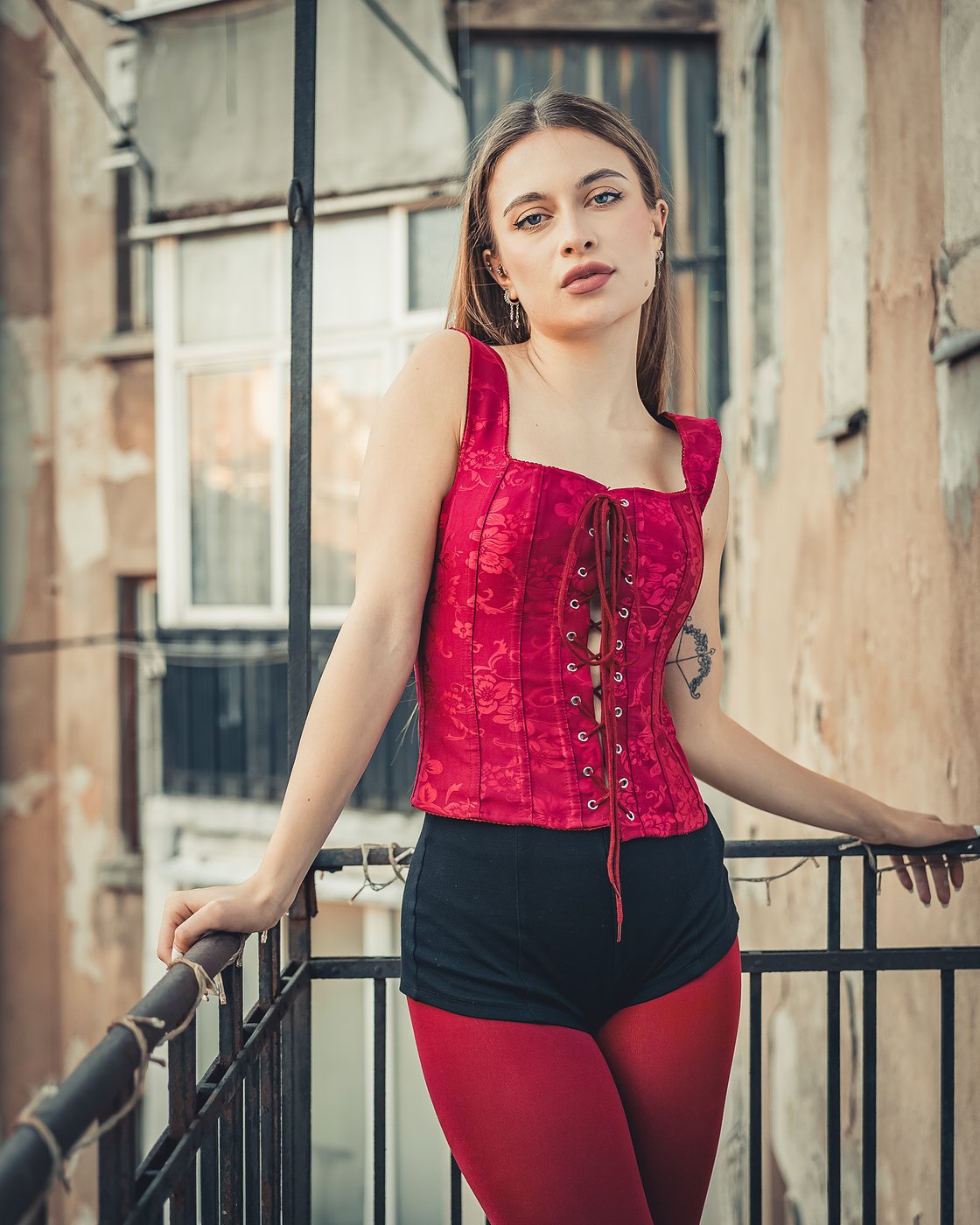 Yoana Avramova