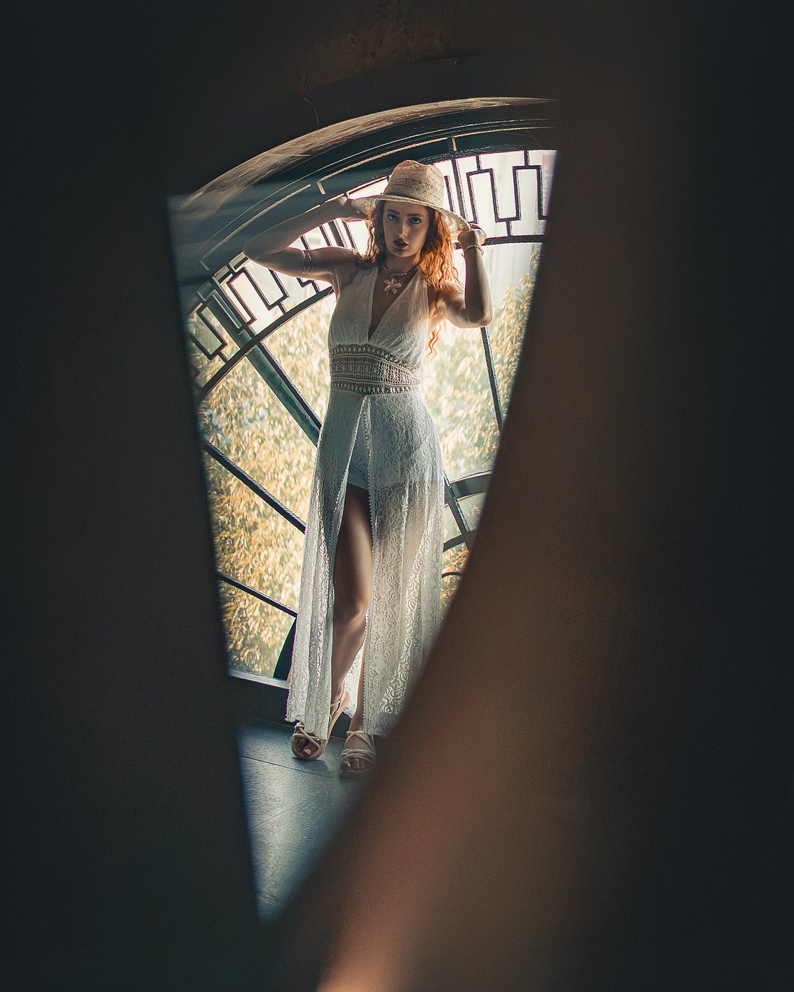 Zara Zlatanova