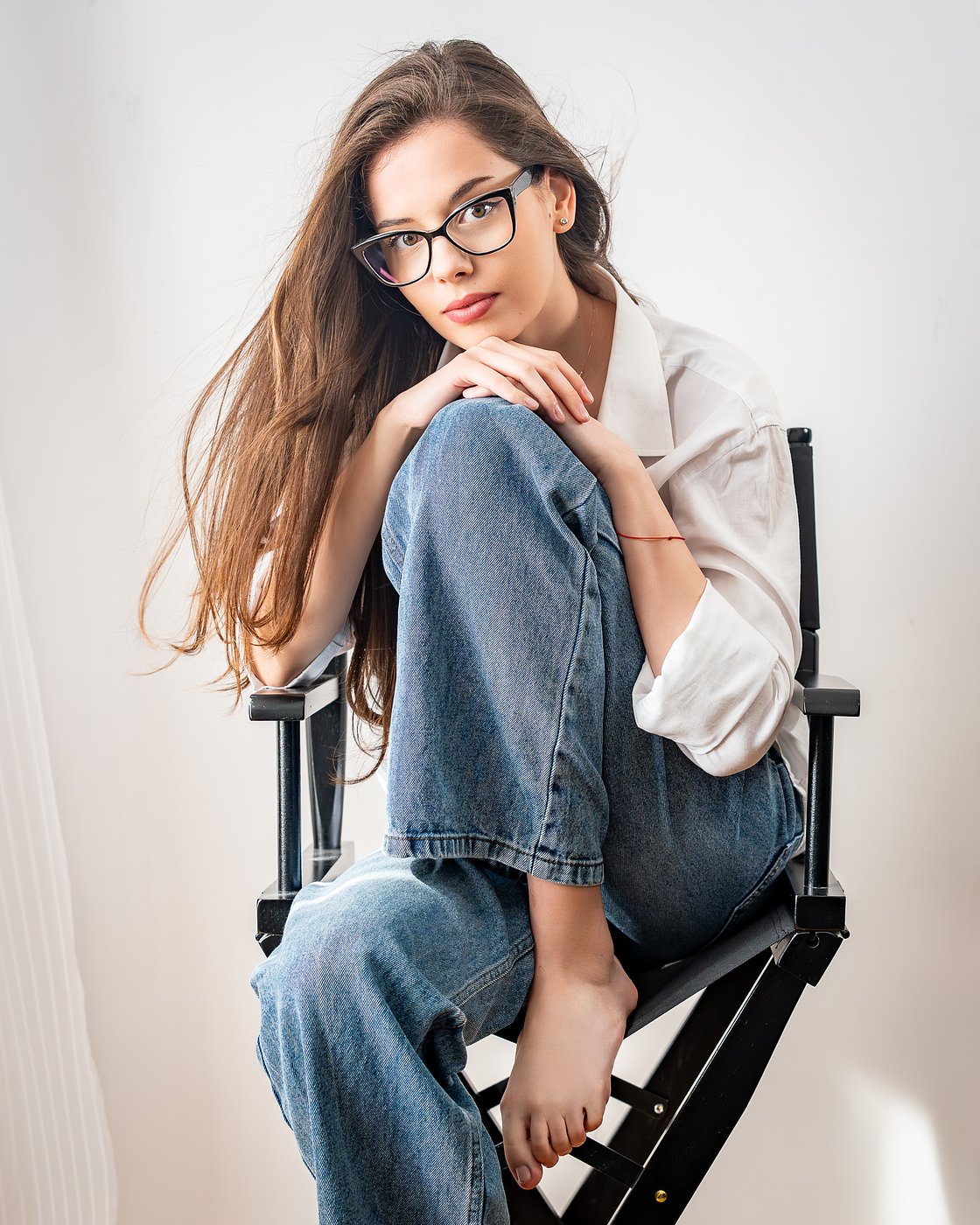 Vasilena Stavreva