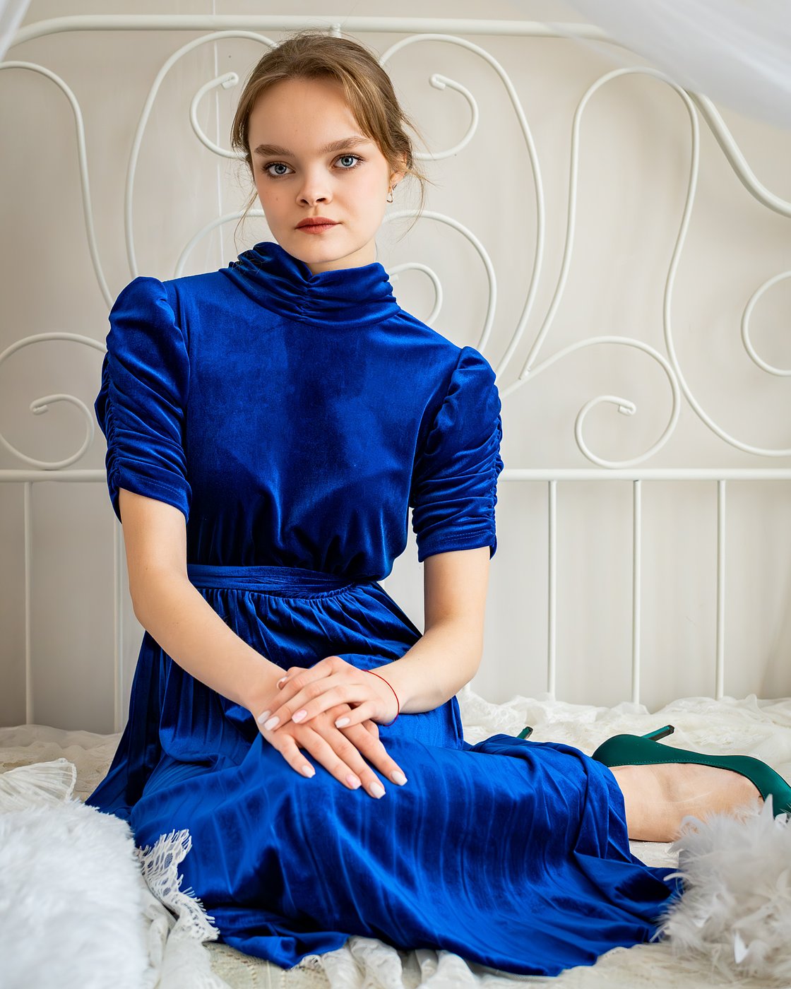 Mila Peyova