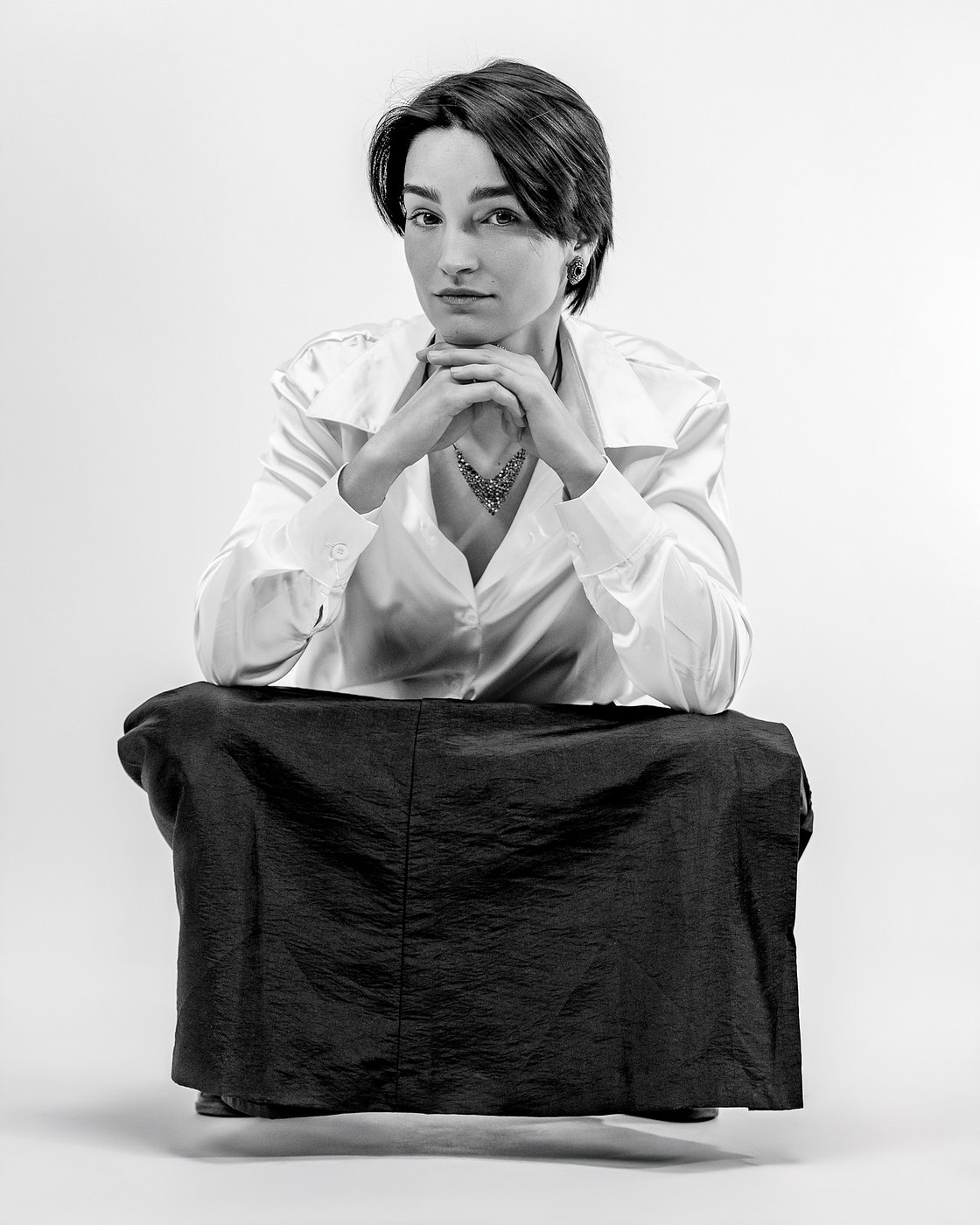 Teodora Miteva