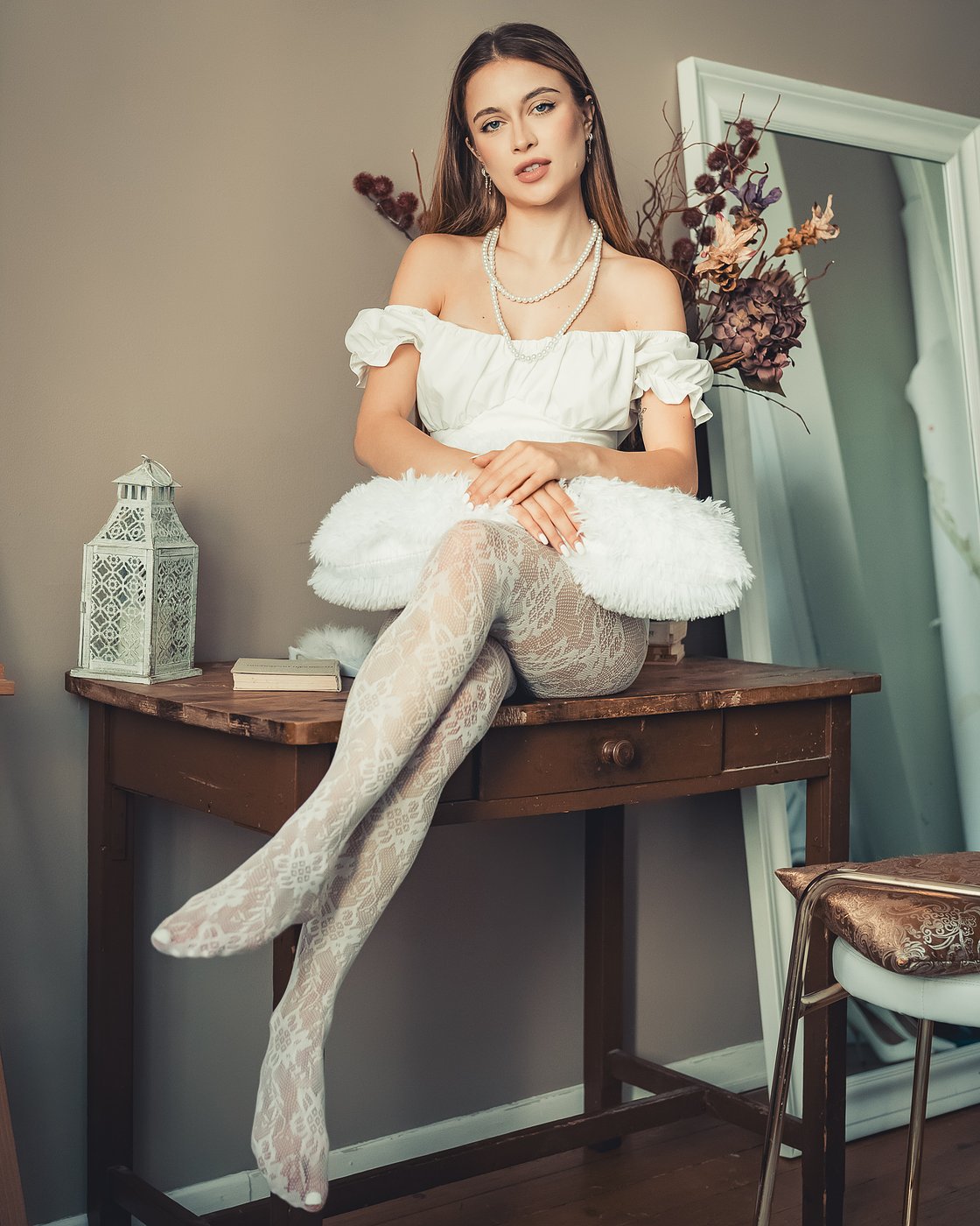 Yoana Avramova