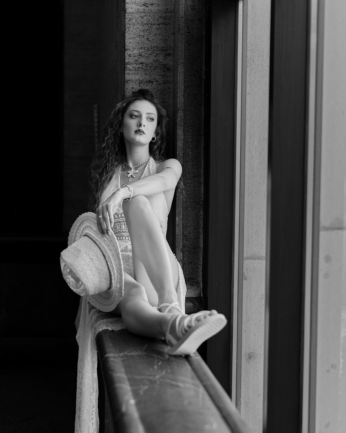 Zara Zlatanova