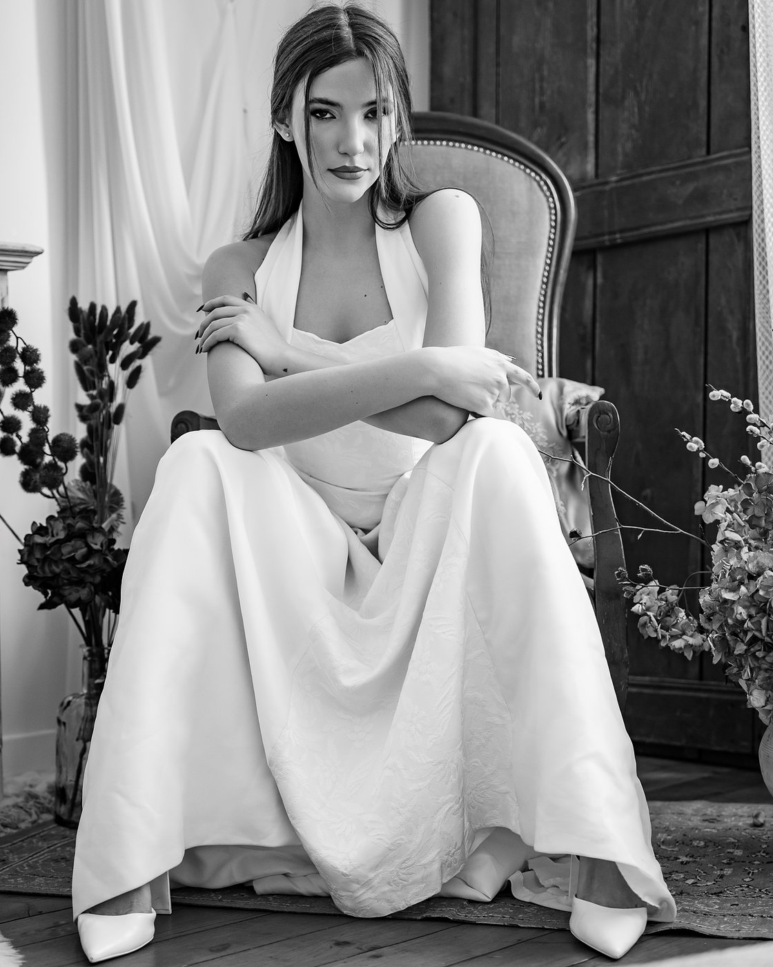 Mihaela Vasileva