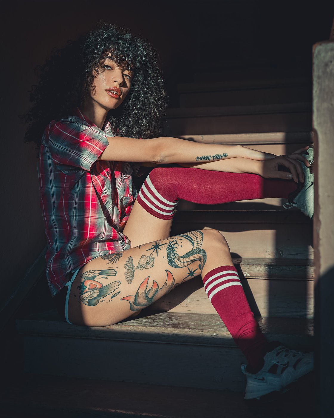Rosi