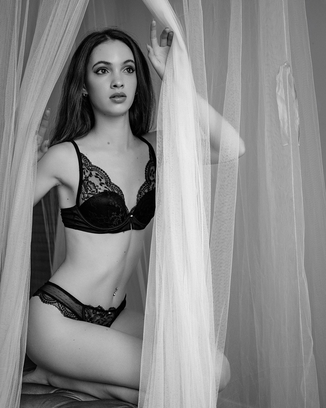 Karin Decina