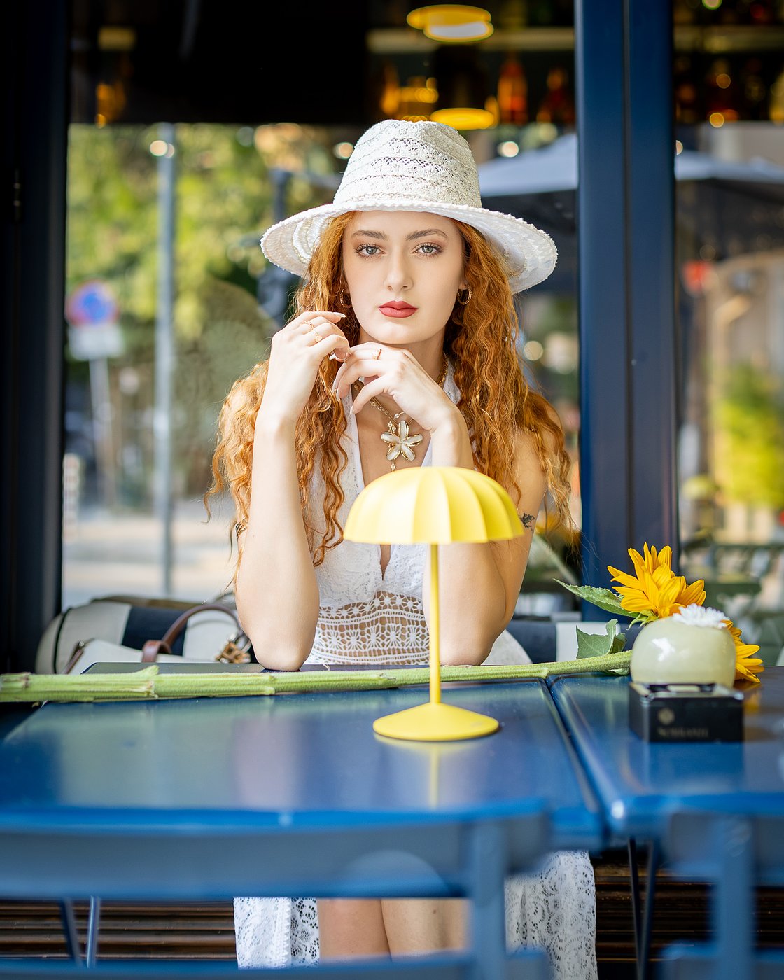 Zara Zlatanova