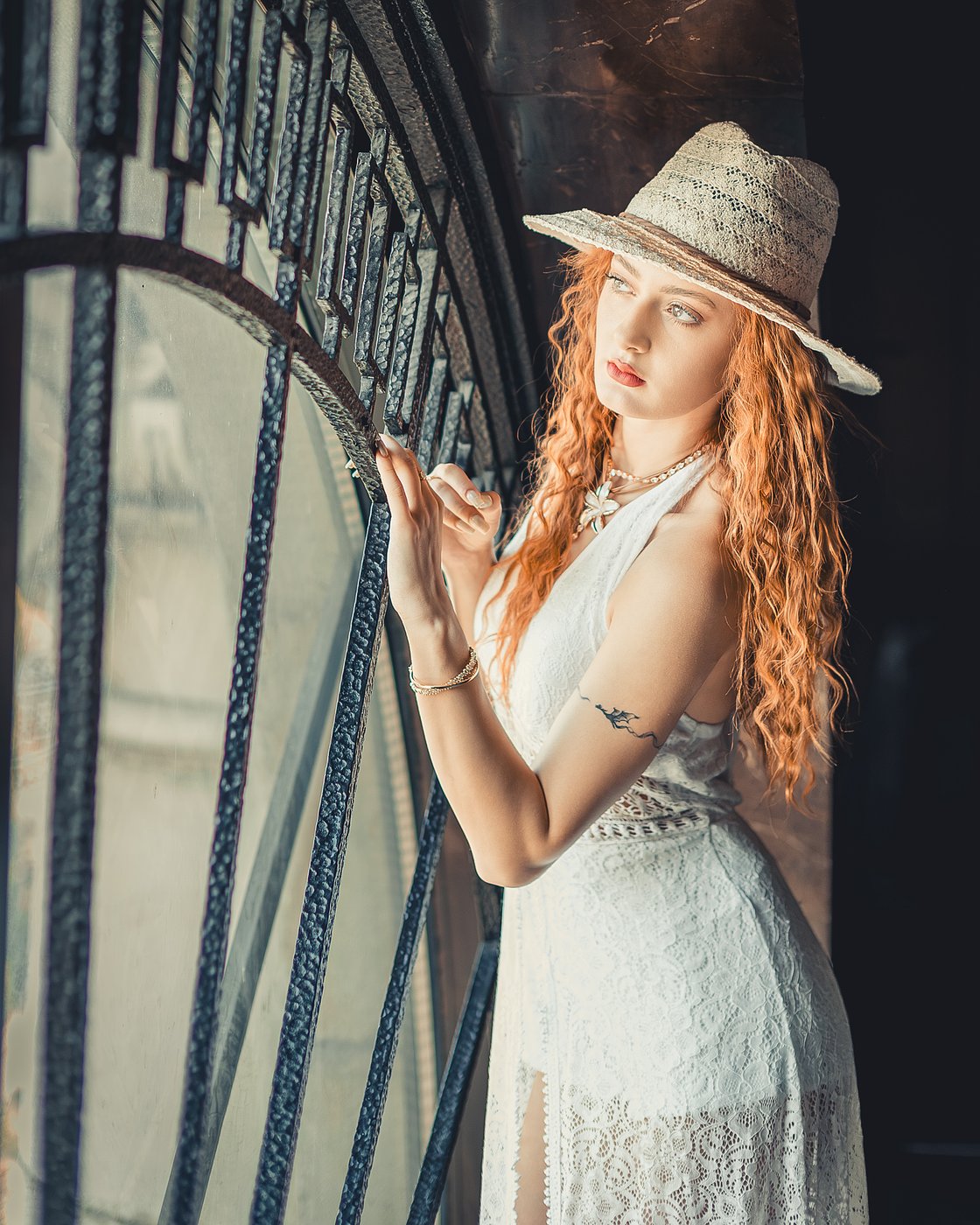 Zara Zlatanova