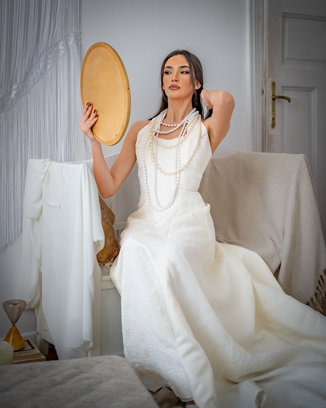 Mihaela Vasileva