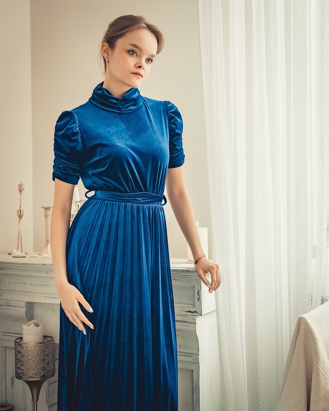 Mila Peyova