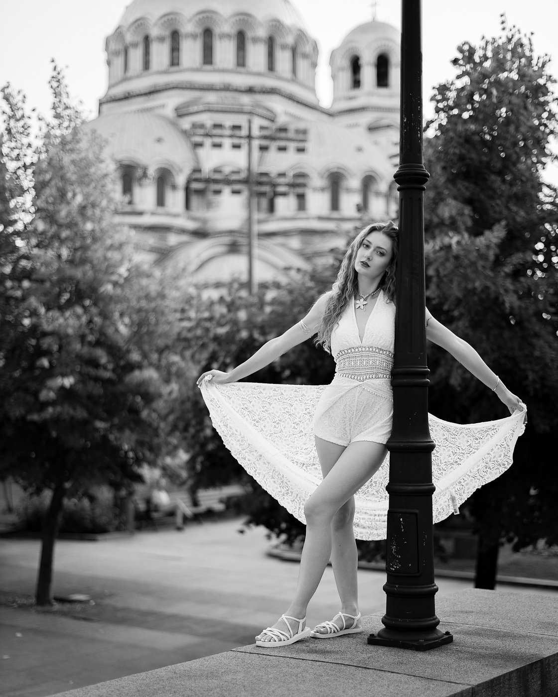 Zara Zlatanova