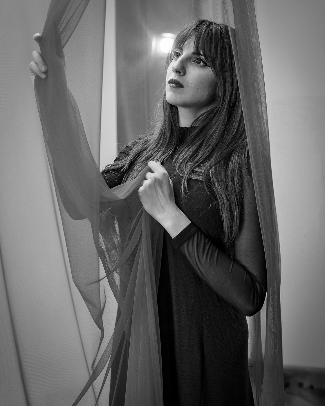 Sofia Krachanova