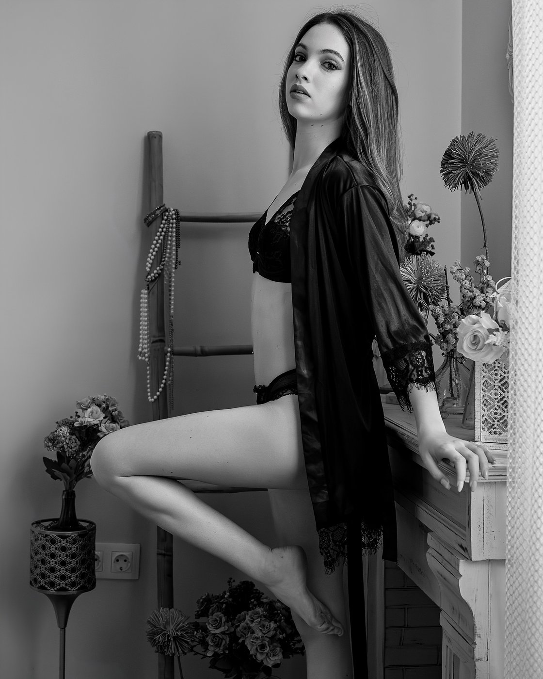 Karin Decina
