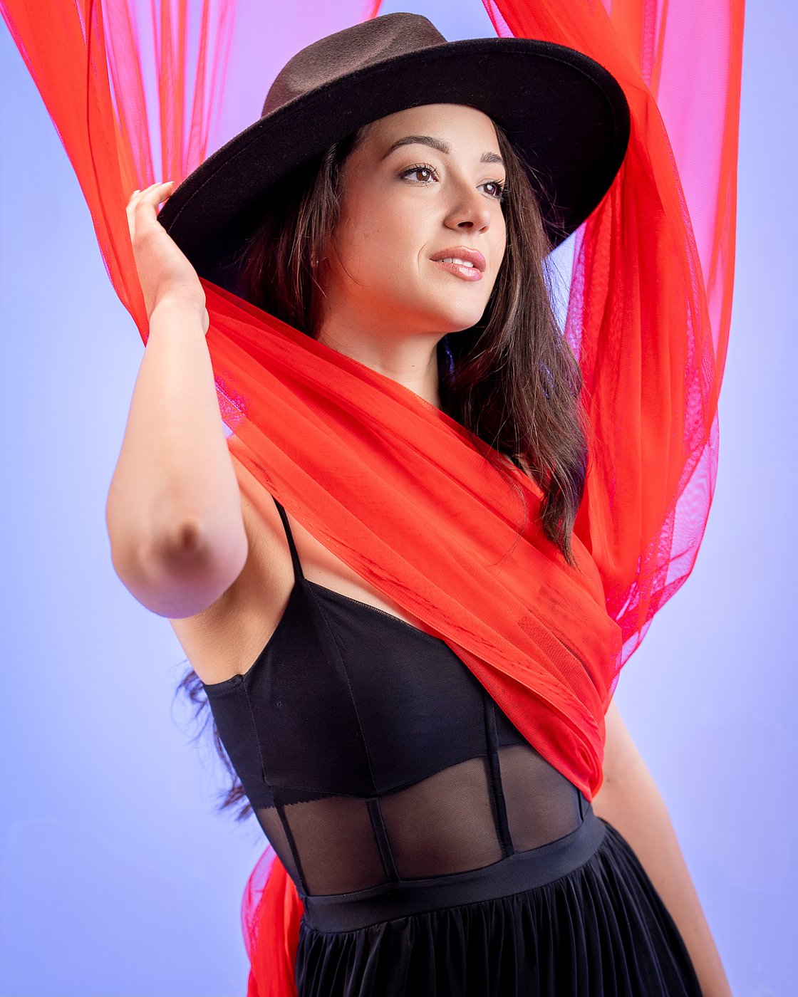 Ivelina Devedjieva