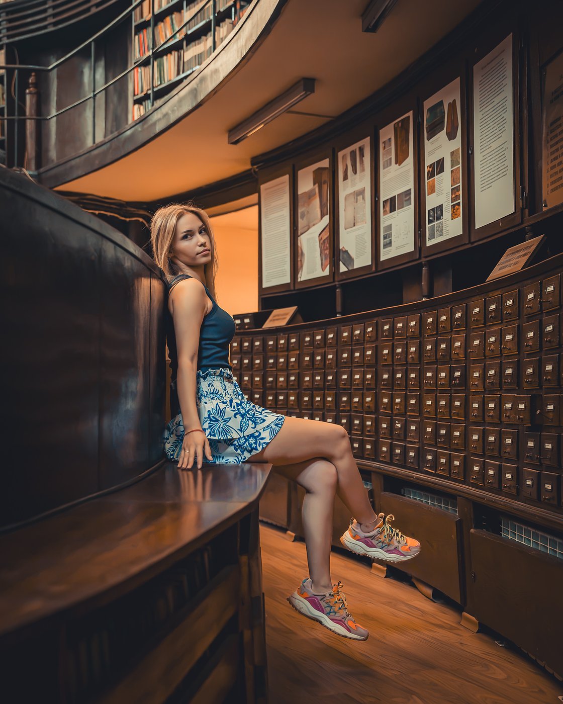 Victoria Yordanova