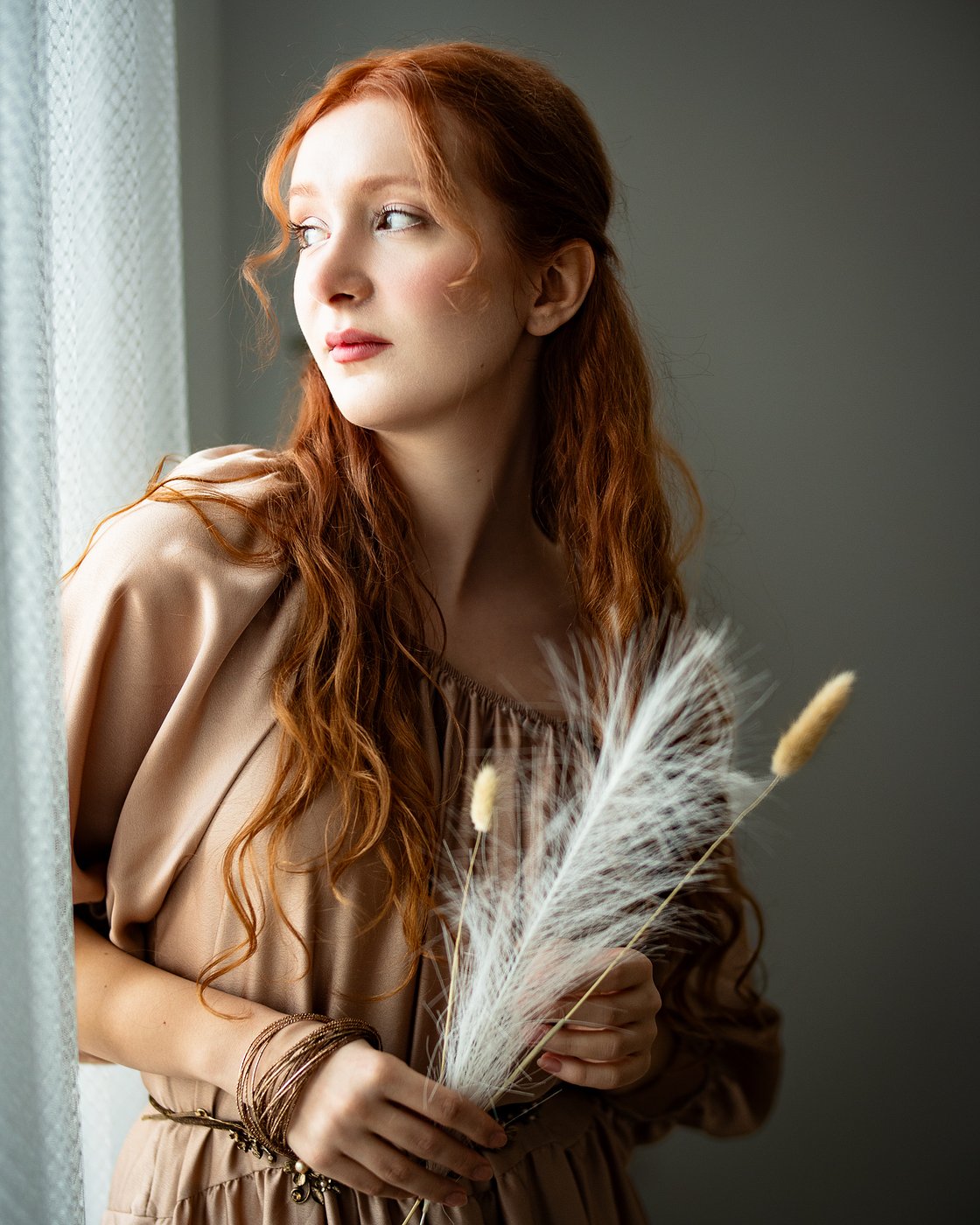 Deborah Georgieva