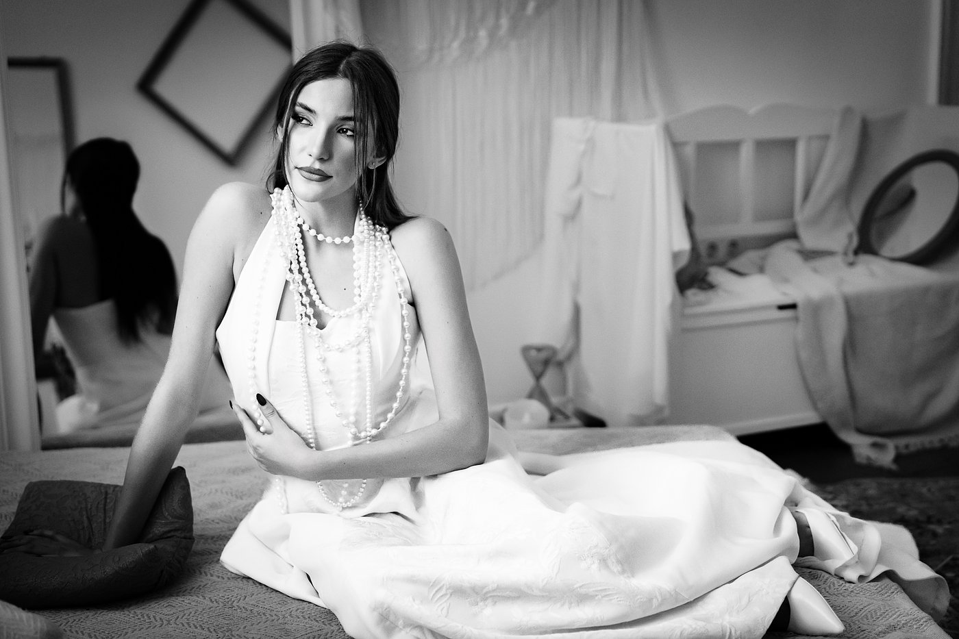 Mihaela Vasileva