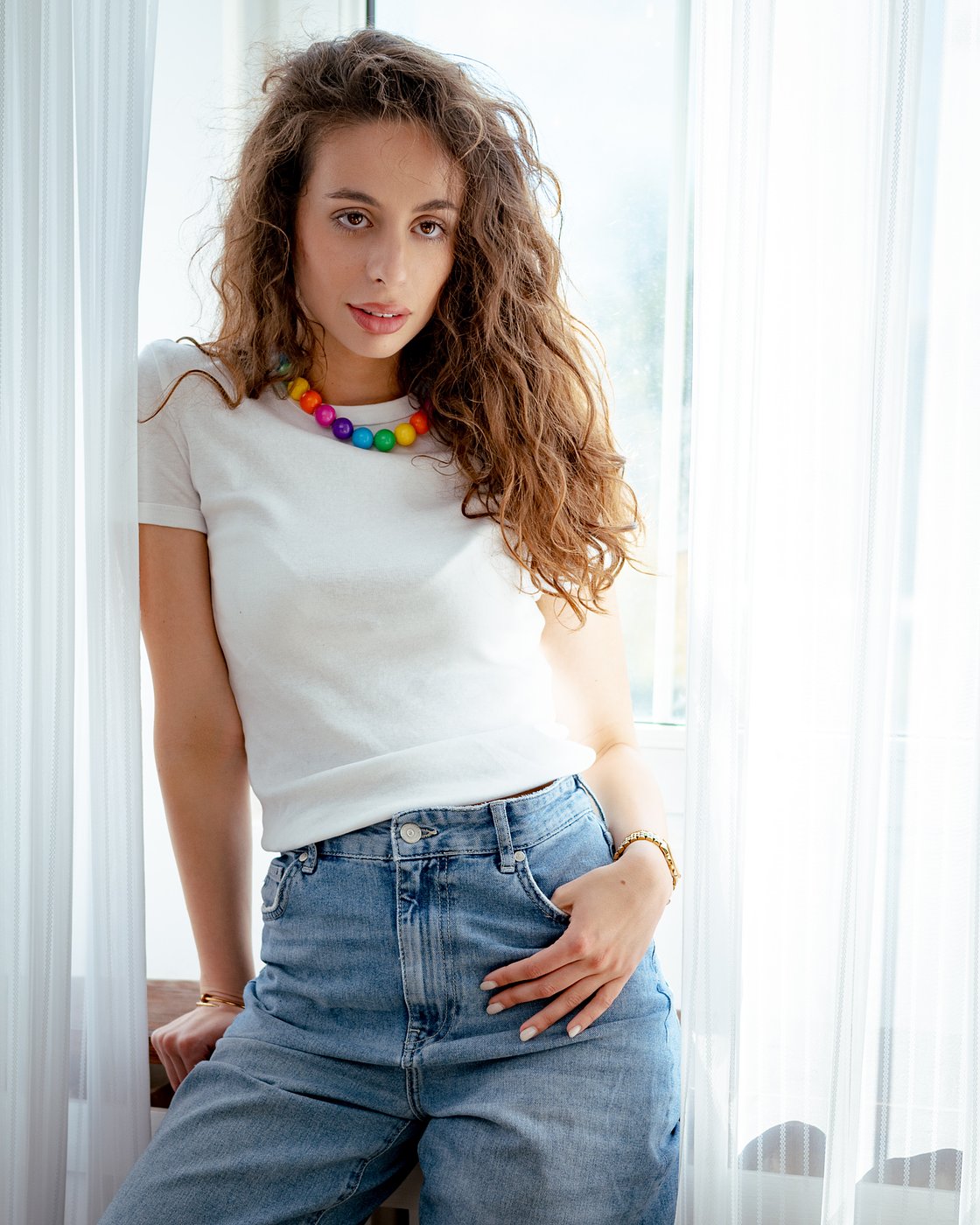 Nikol