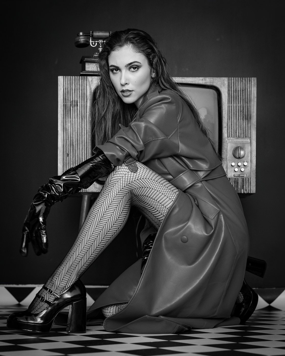 Yoana Ivanova