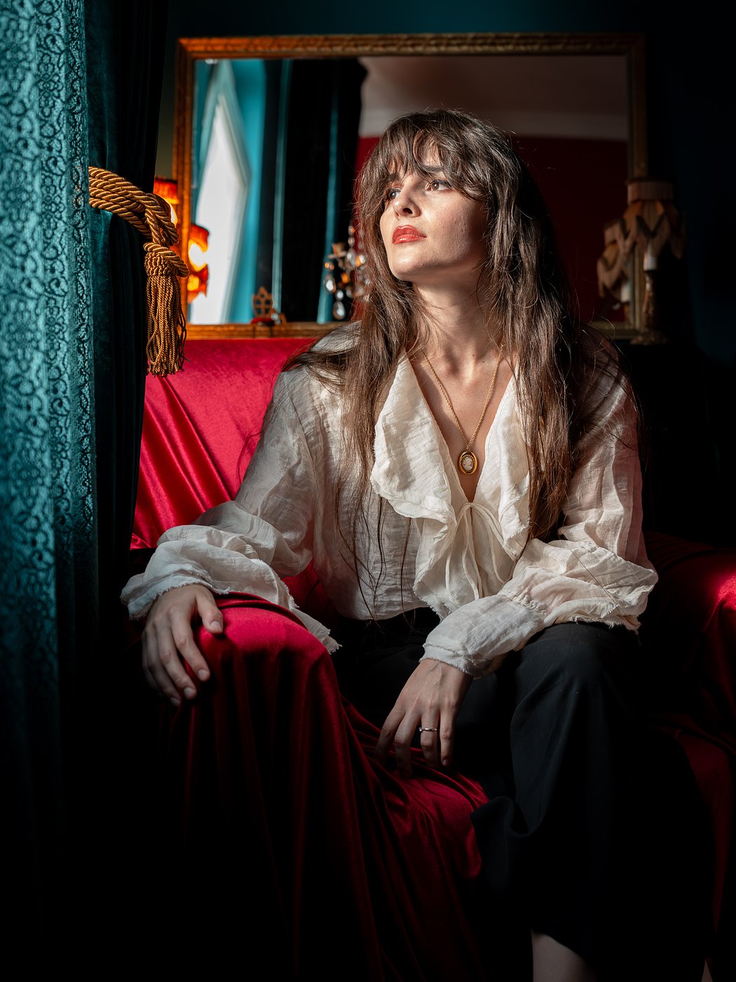 Natalia Koicheva