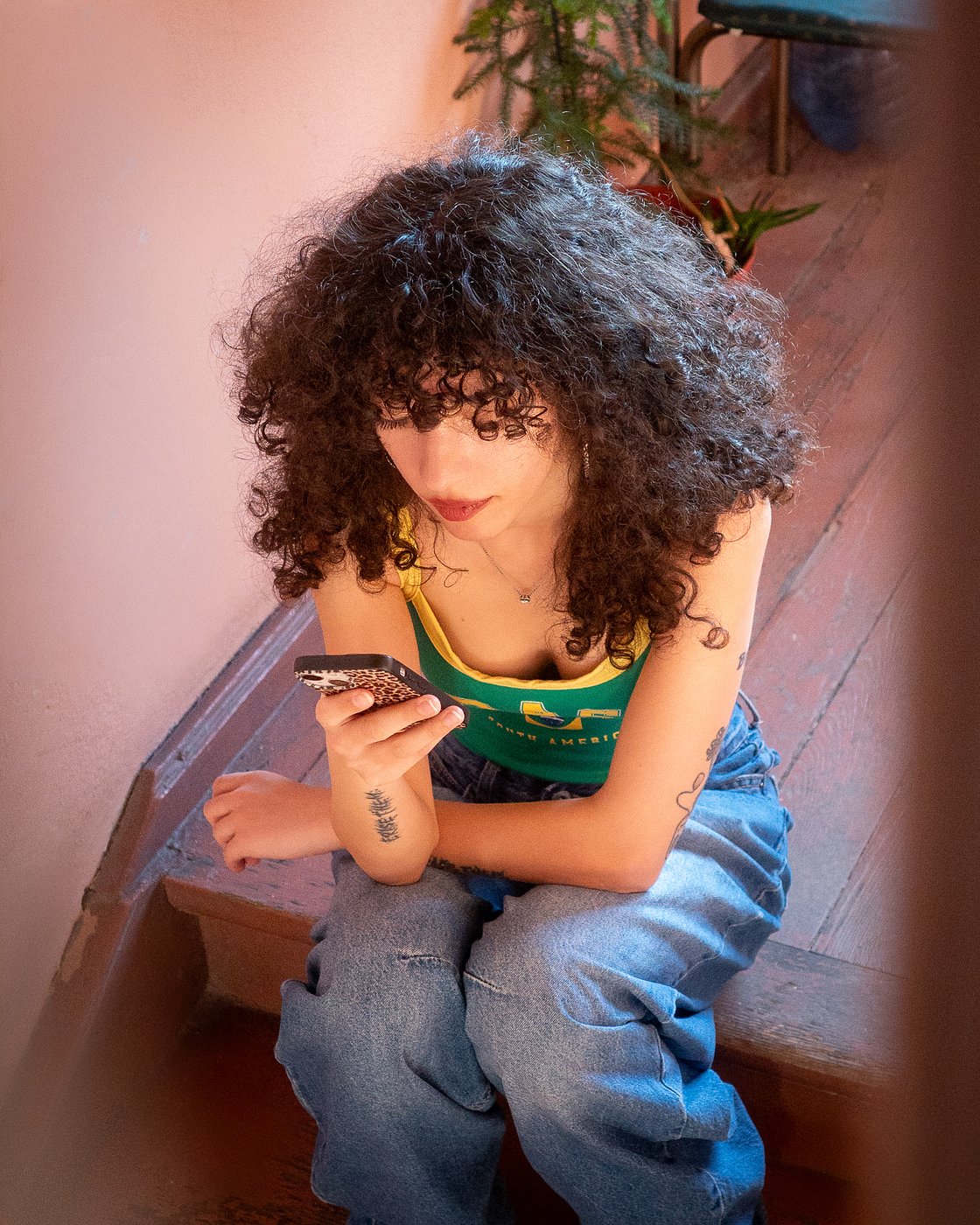 Rosi