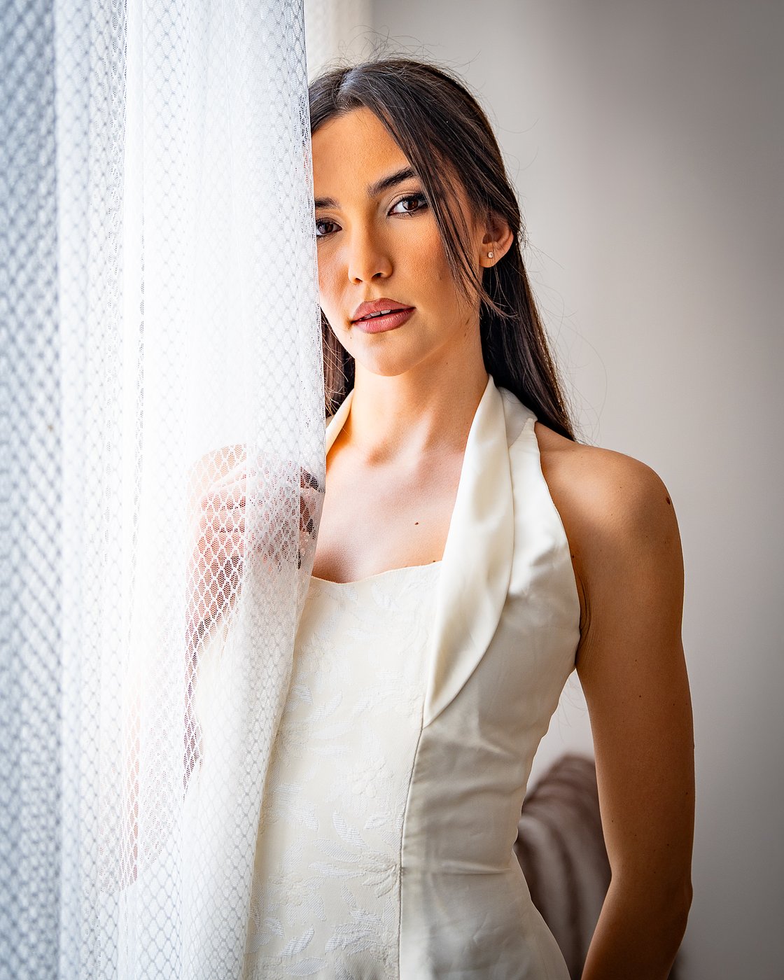 Mihaela Vasileva
