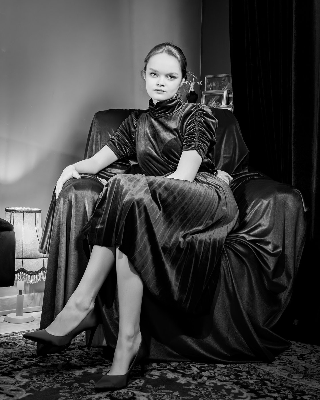 Mila Peyova