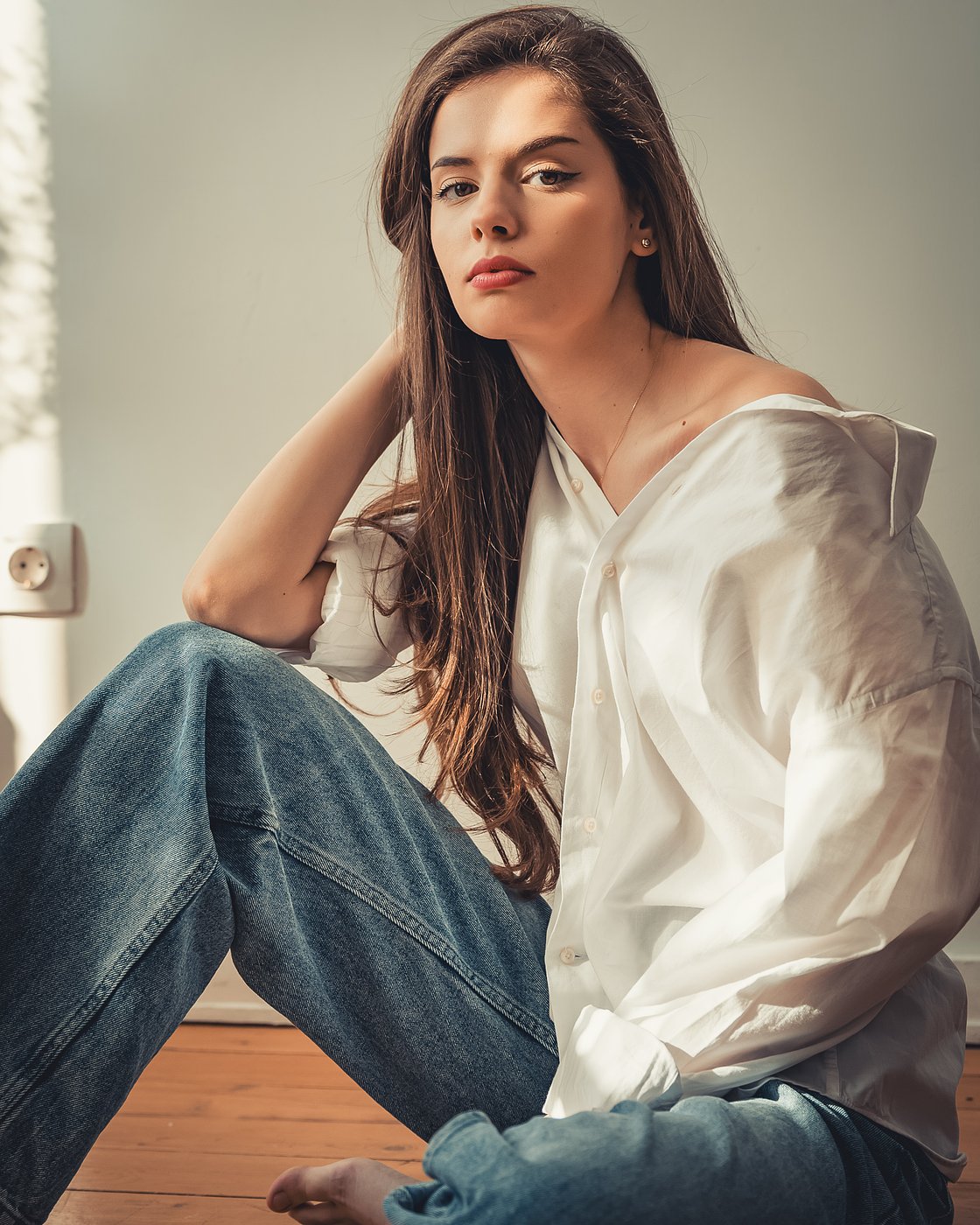 Vasilena Stavreva