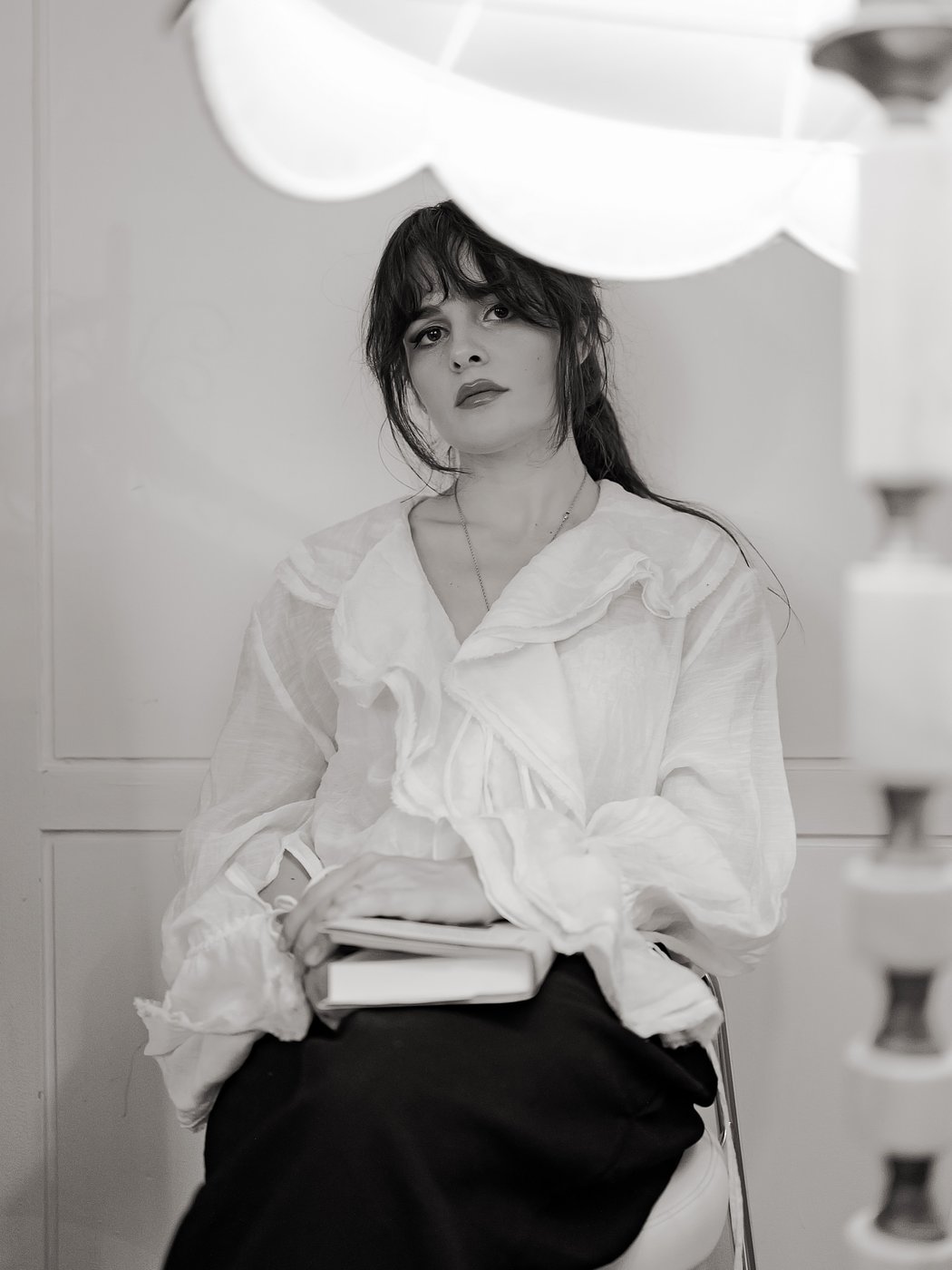 Natalia Koicheva