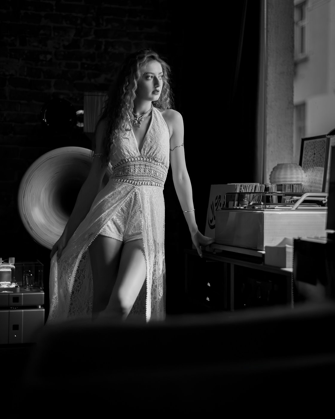 Zara Zlatanova