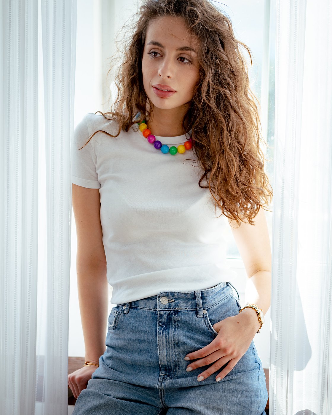 Nikol