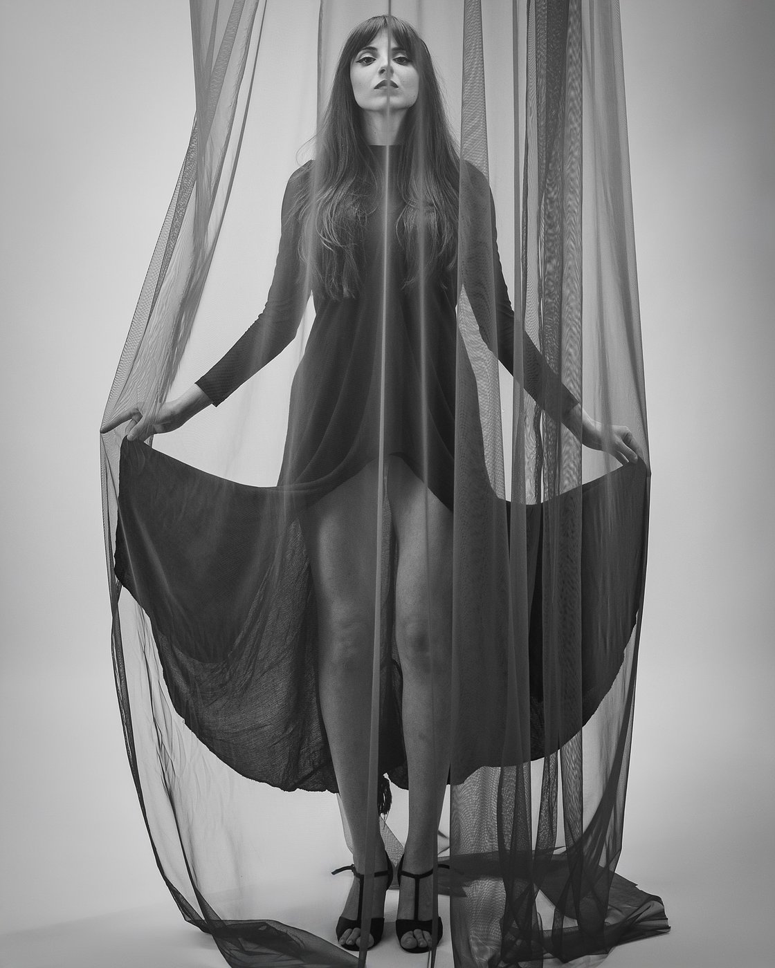 Sofia Krachanova