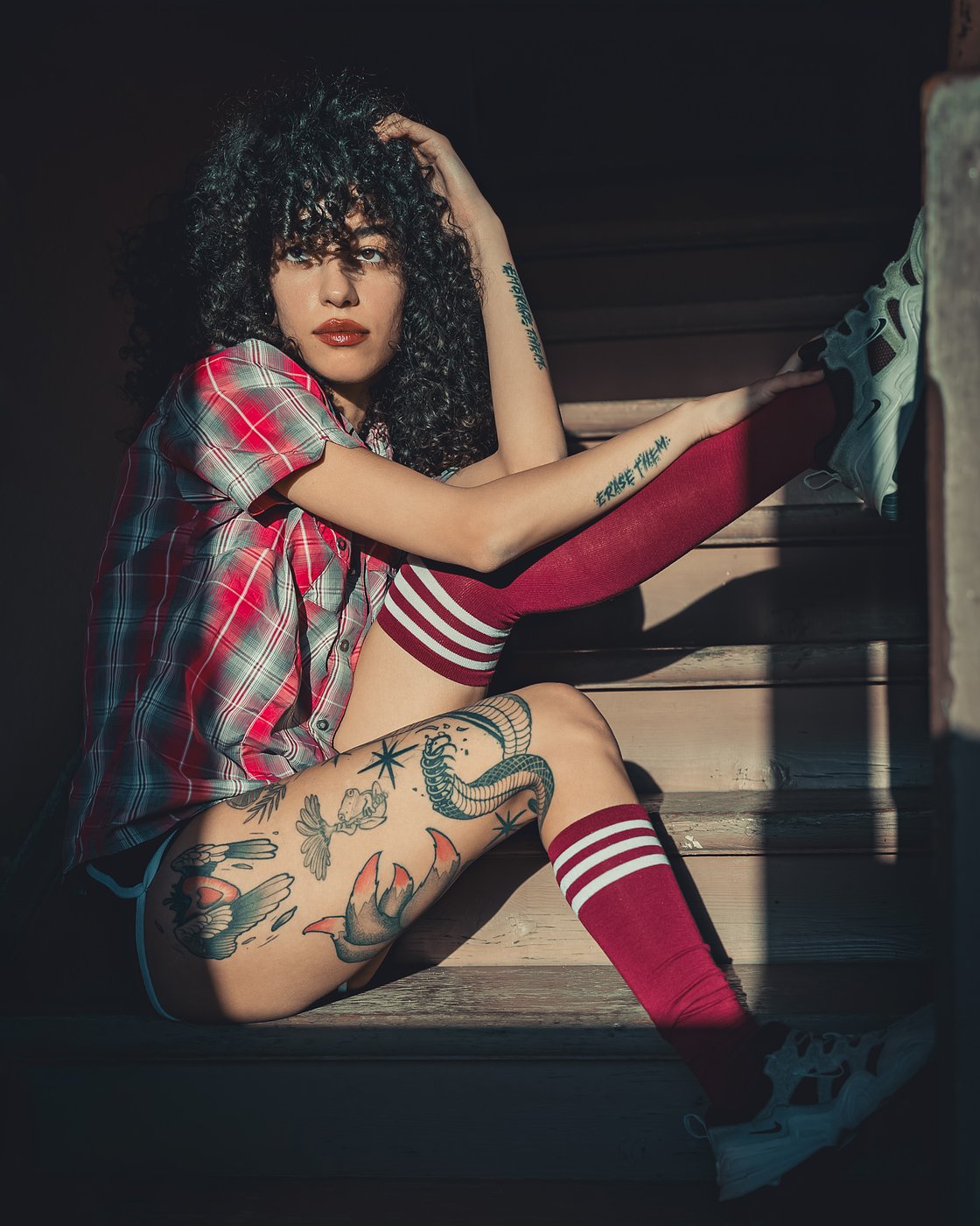 Rosi