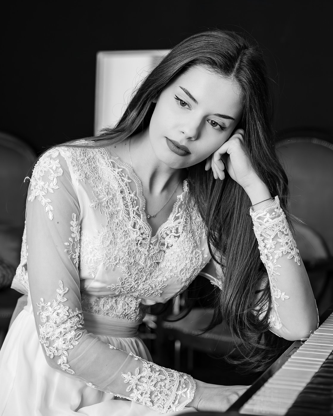 Vasilena Stavreva