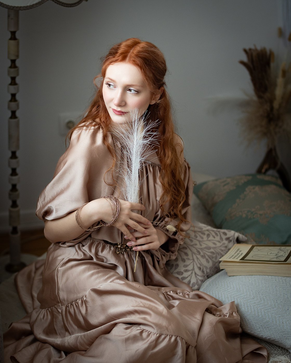 Deborah Georgieva