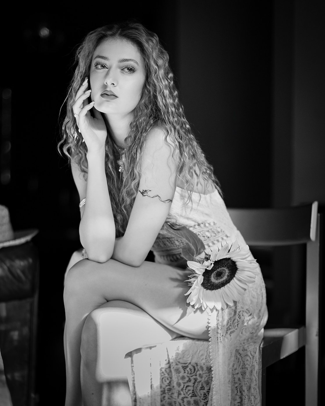 Zara Zlatanova