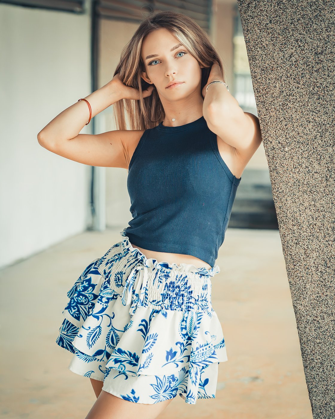 Victoria Yordanova