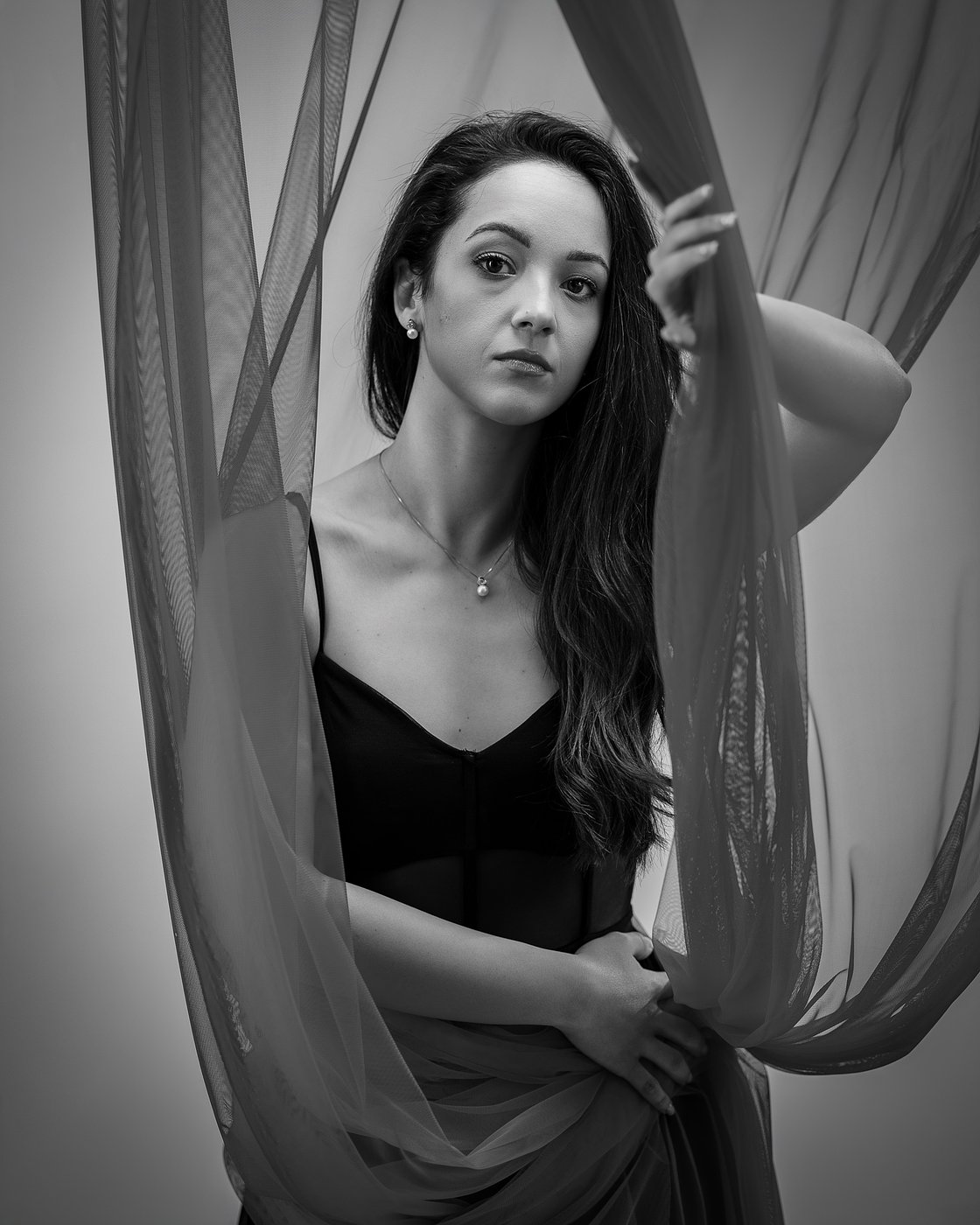 Ivelina Devedjieva