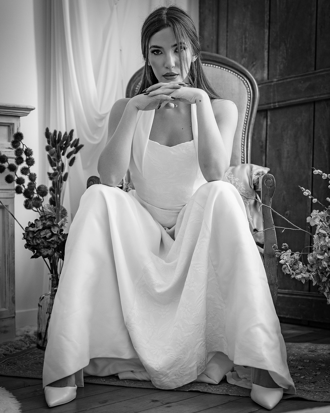 Mihaela Vasileva